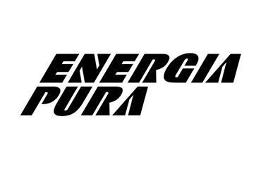 Energiapura Logo