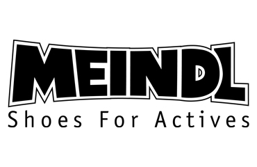 Meindl Logo