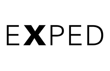 Logo Exped