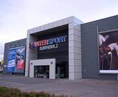 Intersport Krumholz