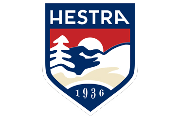 Hestra Logo